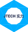 JTECH 實(shí)力